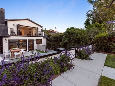 612 Iris Ave, Corona Del Mar, CA, 92625