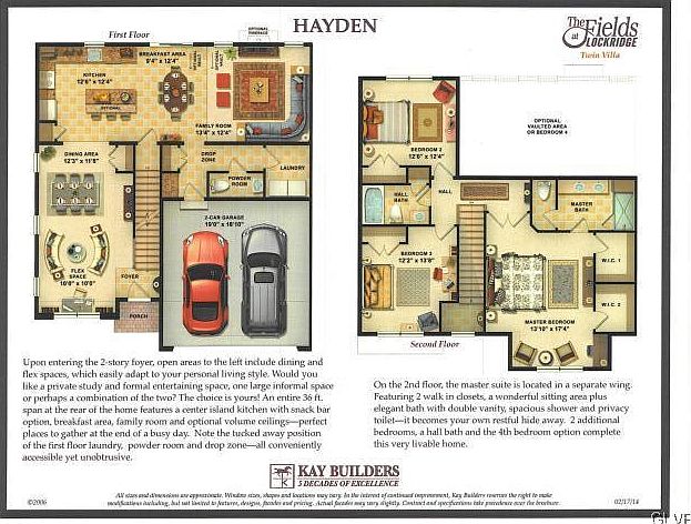 2nd image of LOT 490 65 Racite Rd