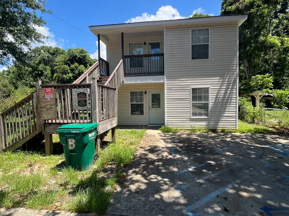 2110 30th St #A, Gulfport, MS 39501