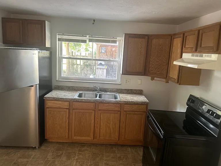 10 N Buckles Ave #10B — Photo 2