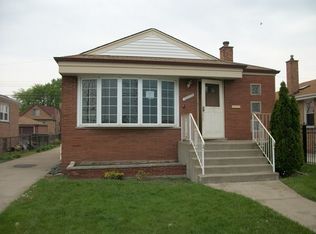10808 S State Line Rd, Chicago, IL 60617