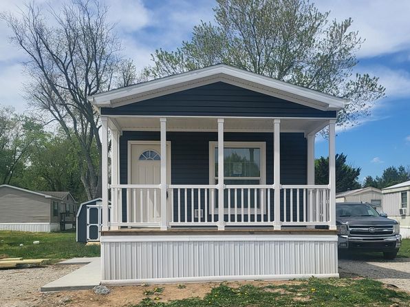 1679 State St S #A57