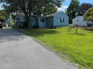 14 Brookside Rd, Monroe, NY 10950