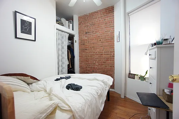 Rented by Compass | media 4