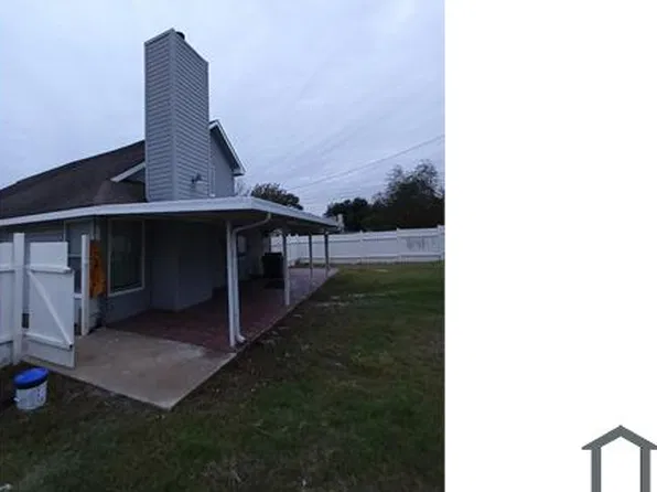 2701 Willow Springs Rd, Killeen, TX 76549