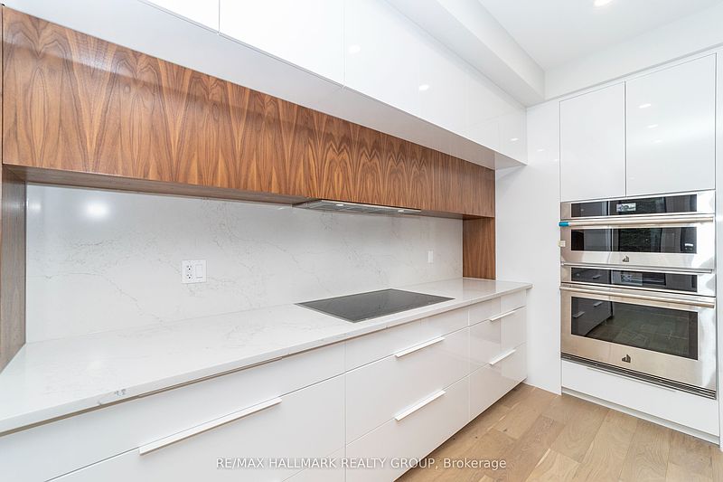 Ottawa House for rent - 4 Bedrooms — photo 7