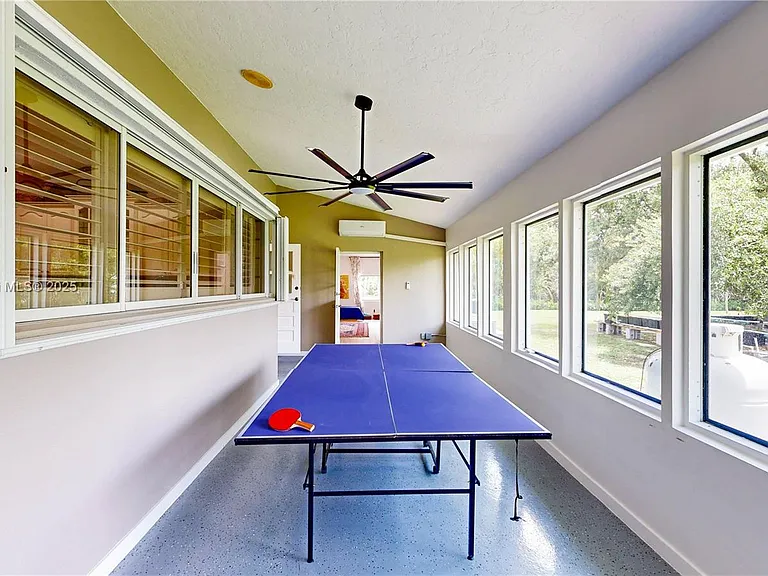 24545 SW 192nd Ave — Photo 41