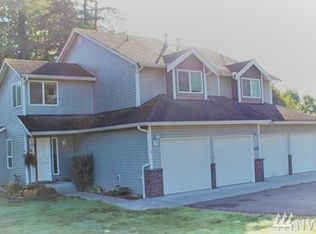 2529 Cedar Rd, Lake Stevens, WA 98258