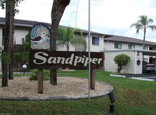 1009 SE 46th Ln APT 201, Cape Coral, FL 33904