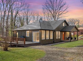 816 Sand Hill Rd, Asheville, NC 28806