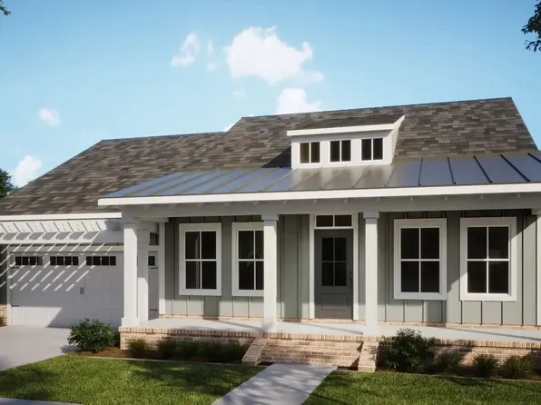 7588 Wallace Pl SW, Sunset Beach, NC 28468