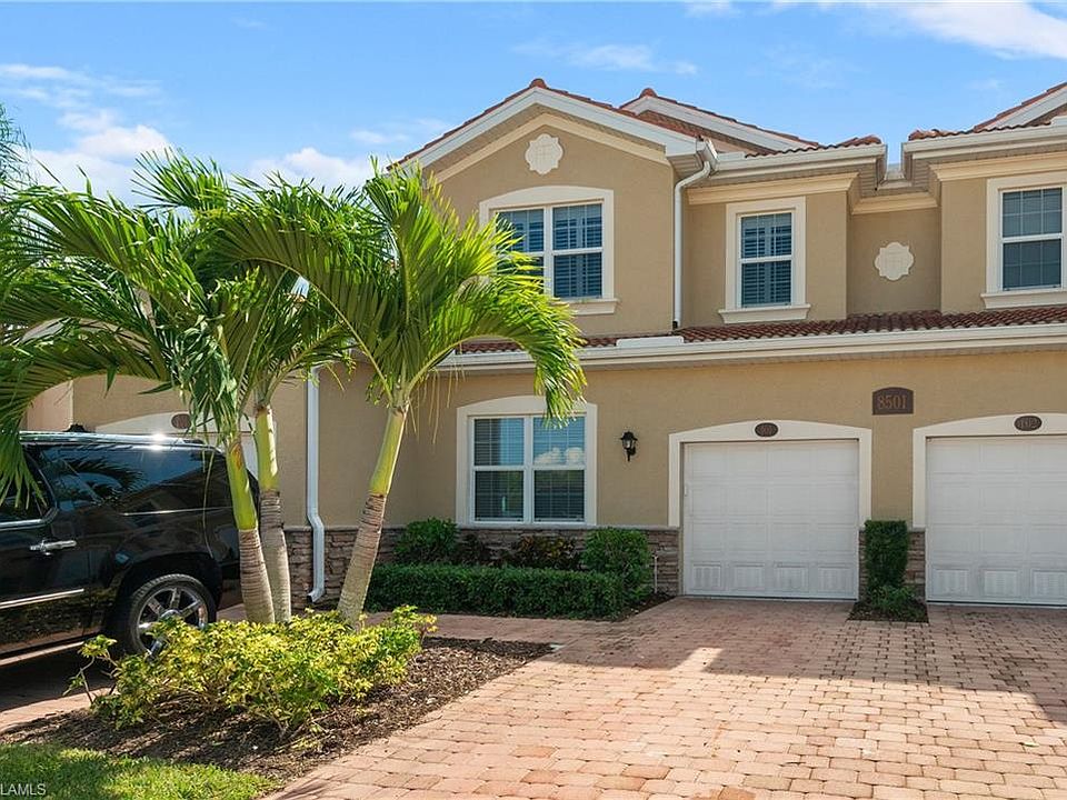 1st image of 8501 Oakshade Cir #1