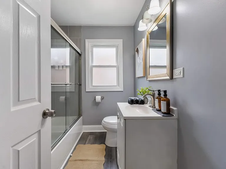1426 Linden Rd — Photo 10