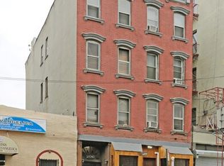206 Bushwick Ave APT 2L, Brooklyn, NY 11206