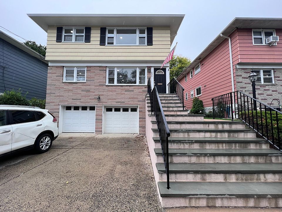 1st image of 243 Lakewood Dr Floor 2