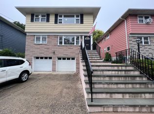 243 Lakewood Dr FLOOR 2, Bloomfield, NJ 07003