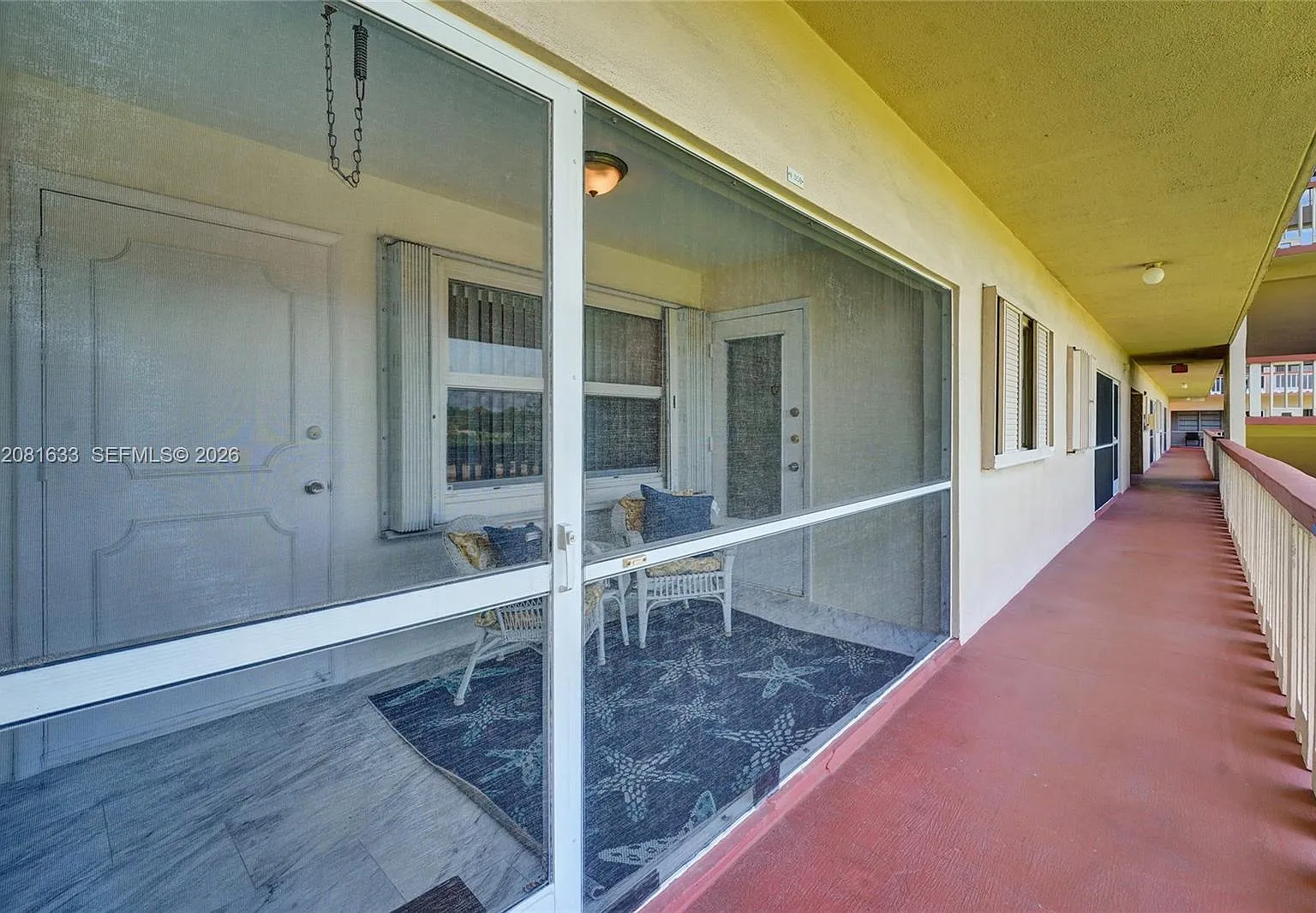 Beverly Hills Condo Numbe — Photo 3