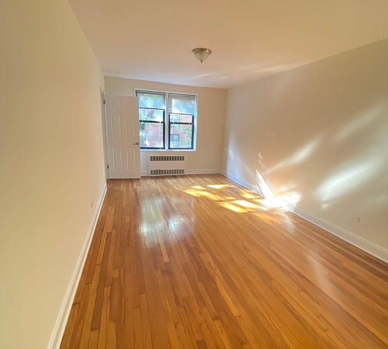 1st image of 34-21 77th St #231