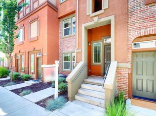 1422 Neleigh Pl, San Jose, CA 95131