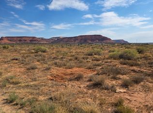 1535 S Lost Springs Dr, Kanab, UT 84741