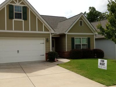 4831 Coopers Creek Ln, Gainesville, GA, 30504