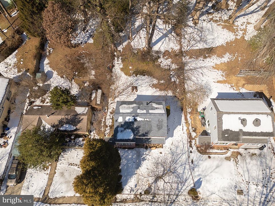 1st image of 4119 Denfeld Ave