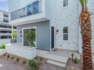 115 W Holcomb Ln, Phoenix, AZ 85003