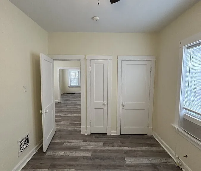 1421 Claytonia Ter #1F — Photo 12