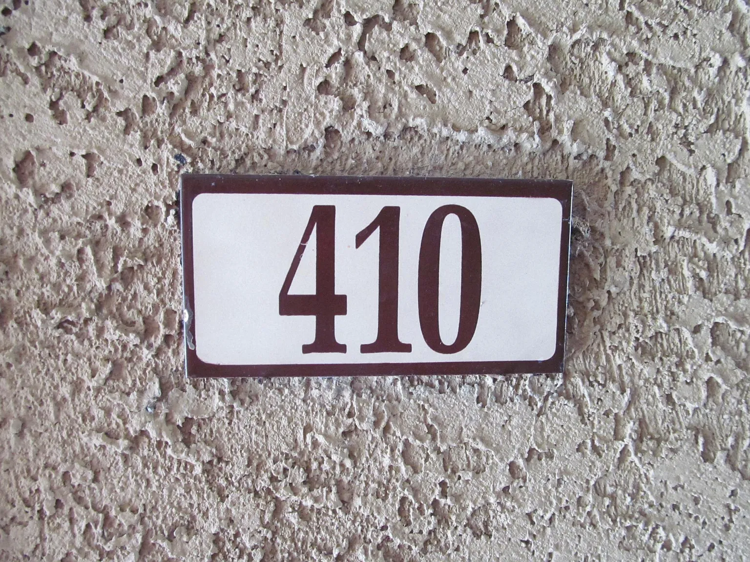 2 bed, 816 sqft, $1,150 — Photo 3