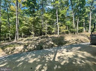 Cardinal Dr, Winchester, VA 22602