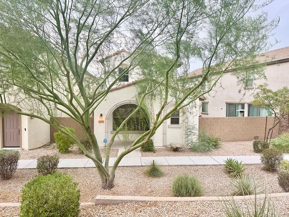 1st image of 2959 N Sonoran Hls