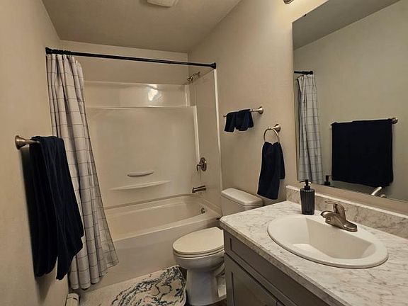 5th image of 2219 Monad Rd APT 1