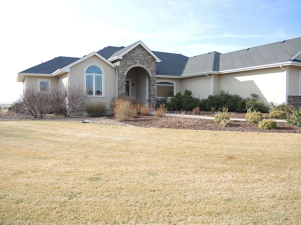 1st image of 1097 Osprey Ct