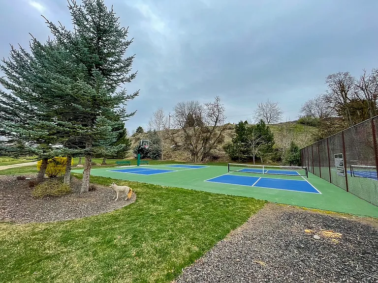 307 E Grove Creek Ln — Photo 16