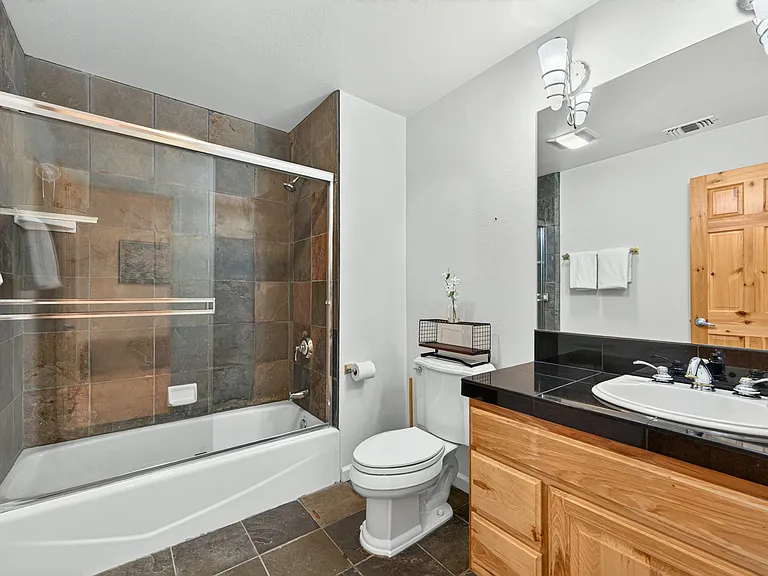 227 Olympic Valley Rd #41 — Photo 15