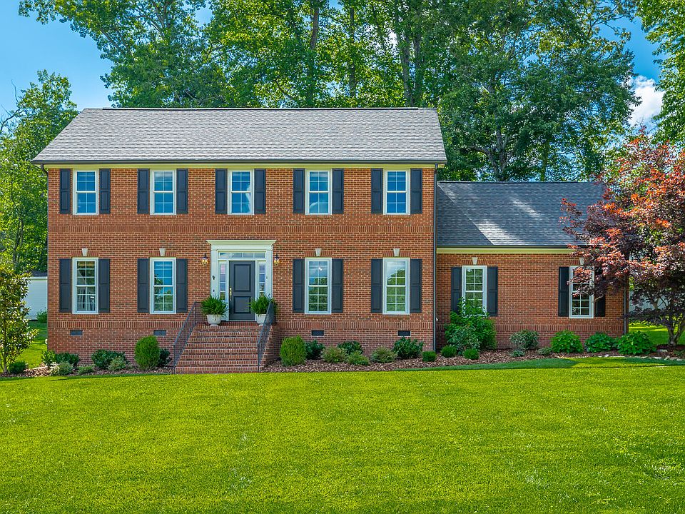 1st image of 3623 Gentry Station Dr