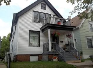 2832 N Richards St, Milwaukee, WI