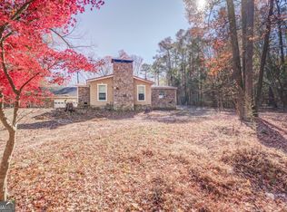 154 Arrow Point Rd, Jackson, GA 30233