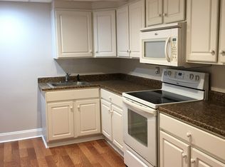 88 Wellington Mnr #A, Sharpsburg, GA 30277