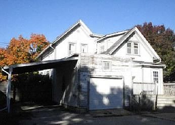 2nd image of 1508 S State St