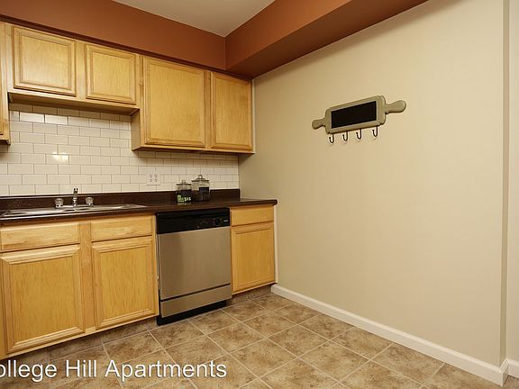 3rd image of 510 College Ave NE APT 332