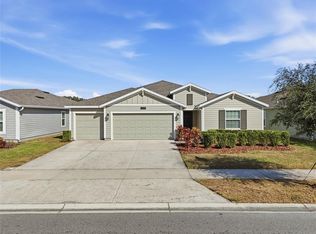 1840 Ancestry Trl, Kissimmee, FL 34746