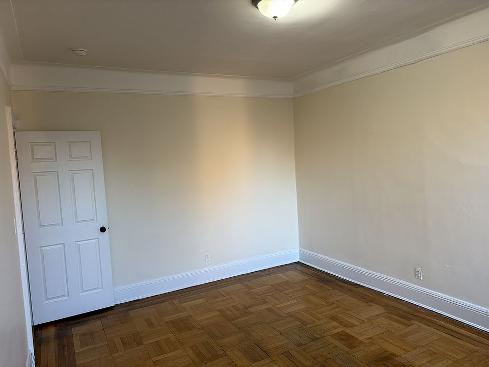 1st image of 83-26 Lefferts Blvd #6C