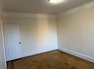 83-26 Lefferts Blvd #6C, Kew Gardens, NY 11415
