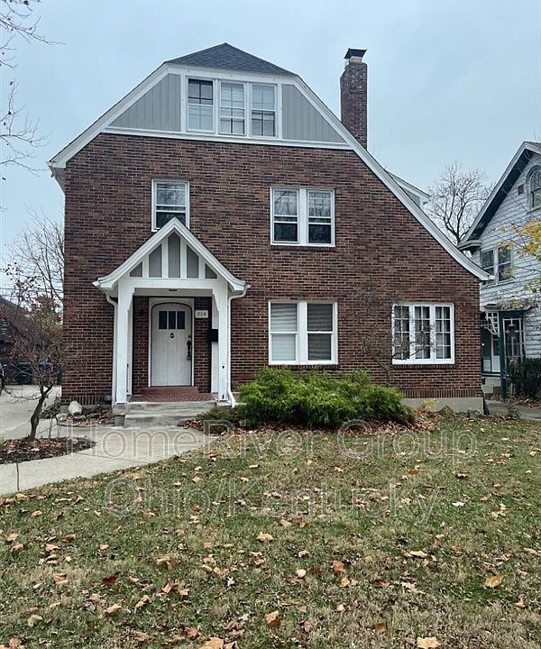 1st image of 314 Otterbein Ave