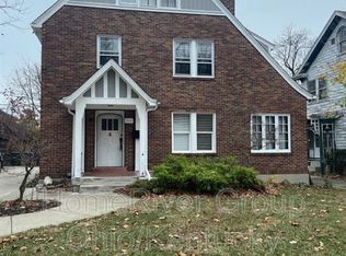 314 Otterbein Ave, Dayton, OH 45406