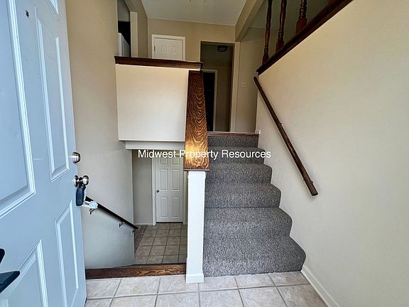 2nd image of 317 SE Melody Ln #A