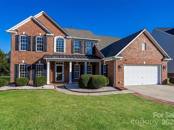3rd image of 1116 Alyssum Ln