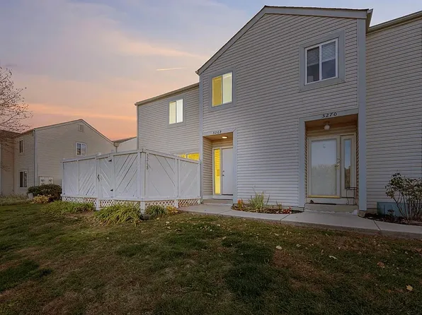 5268 Captains Ct, Columbus, OH 43220