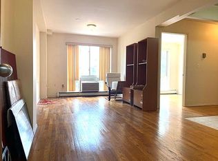 40-13 30th Ave #2, Astoria, NY 11103